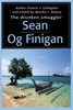 Sean Og Finigan