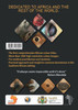 African Atlas, Synopsis & Practical Guide to Clinical Dermatology