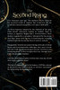 The Second Rising
