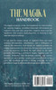 The Magika Handbook