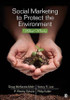 Social Marketing to Protect the Environment