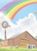 Uncle John's Rainbow Connection