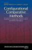 Configurational Comparative Methods