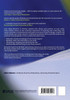 Case Study Research in Practice