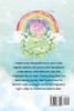Finding Sleepyland