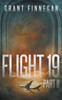 Flight 19, Part II