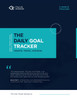 The Daily Goal Tracker