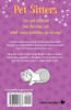 Glitter Jitters