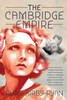 The Cambridge Empire