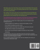 The Complete Website Planning Guide Workbook