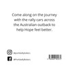 Rally for Hope