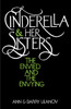 Cinderella and Her Sisters