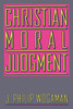 Christian Moral Judgement