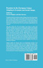 Pensions in the European Union