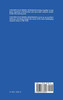 Continuous Media Databases