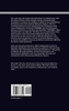The New Architecture of the International Monetary System