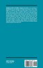 Discrete Event Systems