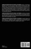 Coding and Modulation for Digital Television
