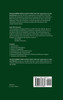 Multicarrier Modulation with Low PAR