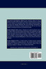On-Line Testing for VLSI
