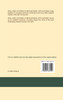 Real-Time Systems in Mechatronic Applications