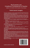 The Economic and Compliance Consequences of Taxation