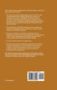 Applied Decision Analysis