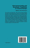 Entrepreneurship and Economic Transition in Central Europe