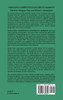 Designing Competitive Electricity Markets