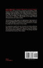 High-Frequency Characterization of Electronic Packaging