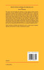 Smart Antenna Systems and Wireless LANs