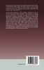 Modeling Mineral and Energy Markets