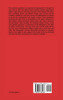 The Annotated Bibliography of International Programme Evaluation