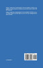 Mobile Computing Environments for Multimedia Systems