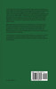 An Introduction to Environmental Biotechnology