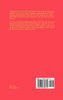 Stochastically-Based Semantic Analysis