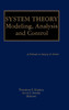 System Theory