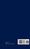 System Theory