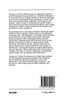 Analysis of Cache Performance for Operating Systems and Multiprogramming