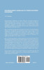 Electromagnetic Modelling of Power Electronic Converters