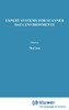 Expert Systems for Scanner Data Environments