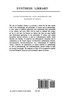 On Science, Inference, Information and Decision-Making