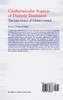 Cardiovascular Aspects of Dialysis Treatment
