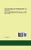 Safety-Critical Real-Time Systems