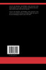 Cellular Neural Networks and Analog VLSI