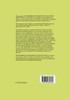 Intersubband Transitions in Quantum Wells