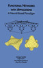 Functional Networks with Applications