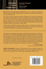 Gospel and Letters of John, Volume 1