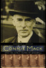 Connie Mack and the Early Years of Baseball
