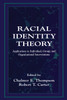 Racial Identity Theory